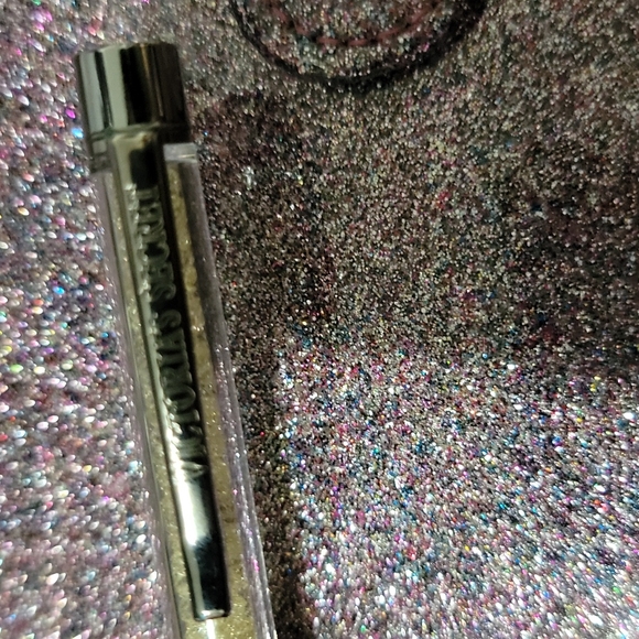 Notebook 🎁 - Picture 8 of 10